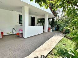 Yew Lian Park (D20), Terrace #454892021